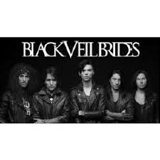 Gif pack #2 from fields of bone music video. Jinxx Quizzes