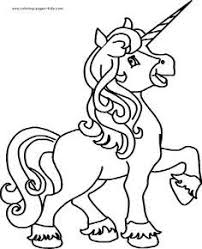 Https Www Google Com Search Q Butterfly Coloring Pages Unicornio Para Colorir Paginas Para Colorir Fotos Unicornio