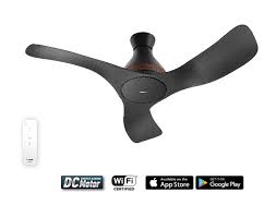 The best ceiling contractors in malaysia. Panasonic Ceiling Fan Products Panasonic Malaysia