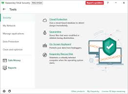 Update Kav Kis Kts Kfa Ks Ksos 21 2 12 491 Beta Malwaretips Community