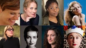 Rebecca Bogue (@BogueBogue1)