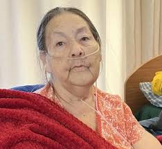 Rose Herrera Obituary (2024)