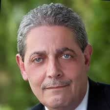 A truly inspiring message...