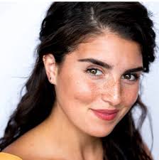 ACTORS — Meet Cute