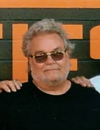 Obituary information for Douglas Currie