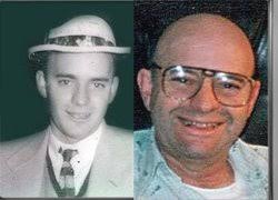 Richard N. Marzolf (1937-2017)