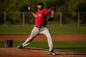Wild guesses are as much a spring training ritual as pitchers fielding. Boston Red Sox 2021 Season Preview Who S The Closer Over The Monster