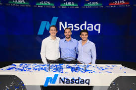 crypto #infrastructure