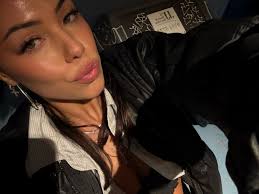 Fotos von Tiz (@tia.howe) · 7. Dezember 2025