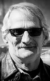 Michael L. Lanzendorfer Sr.