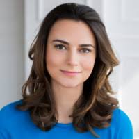 Forrest McMillan Email & Phone Number