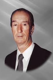 Rolland Gauthier Obituary