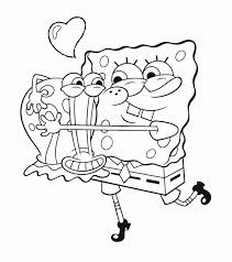 27 miraculous ladybug coloring pages. Spongebob And Gary Coloring Pages Spongebob Coloring Pages Spongebob Coloring Spongebob Drawings