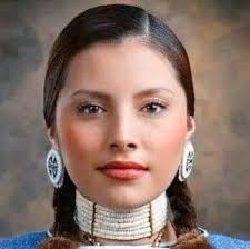 I hope I gate a hi It's my 86th Birthday🎂