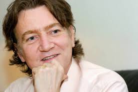 «Livet er for kjipt» på CD 40 år etter