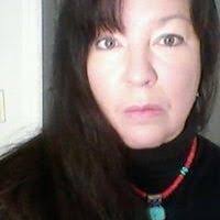 Julia Rey (juliarey1)