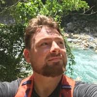 60+ "Gerrish" profiles