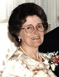 Antonio Goulart's Instagram, Twitter & Facebook