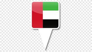 When designing a new logo you can be inspired by the visual logos found here. Dubai Computer Icons Flag Of The United Arab Emirates Flag Of The Arab League Flag Rectangle Png Pngegg