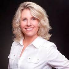 Chonci Lekawa (@ChonciLekawa)