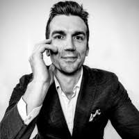 Archie Dawson Email & Phone Number