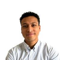 Emile Werther Email & Phone Number