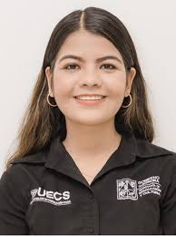 Directorio de la Administración Pública del Estado de Sonora (DAP Sonora)