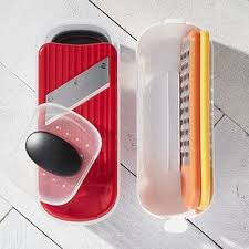 Black And Decker Helix Hand Mixer Red Oxo Good Grips Mini Grate Slice Good Grips Container Store Container