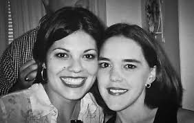 Kelsey Knepprath Obituary (1980