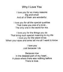 Funny Love Quotes And Sayings For Him Thousands Of Inspiration Quotes About Love And Life