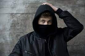 Official twitch account for alan walker. Alan Walker From Bedroom Producer To Official Sia Remixer Billboard Billboard