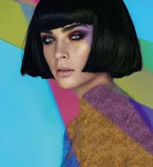 Ärzteblatt Baden-Württemberg 12-2022 (Archiv) by Ärzteblatt  Baden-Württemberg