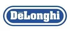We did not find results for: User Manual Delonghi Ecam37095ti Dinamica Plus Smart Coffe Manualsfile