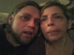 JOANNE McNELLIS Obituary (1953