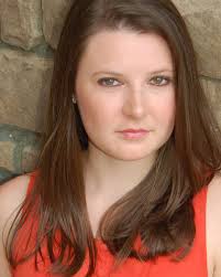 Meet Ann Bradey Sapp of Burlington