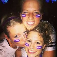 Vet near me, Chat Open 24 Hours Veterinarians Vets in Long Island City