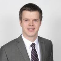 Alex Laba's Instagram, Twitter & Facebook