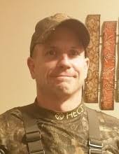 Msgt. Roger Allen Englehart, Usaf (Ret.) Obituary May 4, 2021