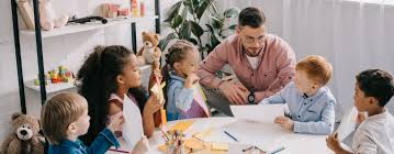 Elles seront également utilisées sous réserve des options souscrites, à des fins de ciblage publicitaire. Enseignants Titulaires Directeurs D Ecole Primaire Mission Laique Francaise