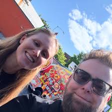 David Serkin Ludwig added a new...