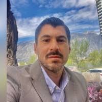 100+ perfiles de «Vic Carrasco»