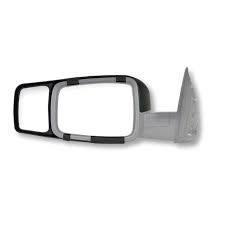 2018 ram 1500 tradesman specs & colors. Amazon Com Fit System 80710 Snap On Black Towing Mirror For Dodge Ram 1500 2500 3500 Pair Automotive