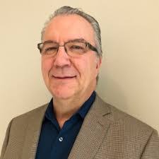 Brianna Fitzpatrick's Instagram, Twitter & Facebook