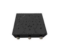 100w duplexer Manufacturers,Wholesale 100w duplexer,High ...
