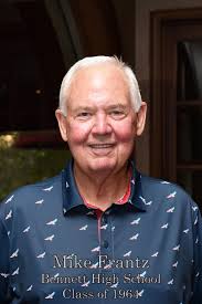 Class of 1964 60th Reunion Photos from Bennett High School of Marion,  Indiana