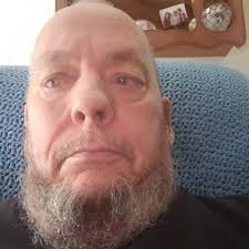 Question for people who aren't from North America or Australia: Have you  ever seen an American Motors Corporation vehicle in real life?