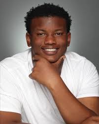 Adera Williams's Instagram, Twitter & Facebook