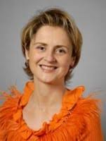 Anne Lange, Author at Cisco Blogs