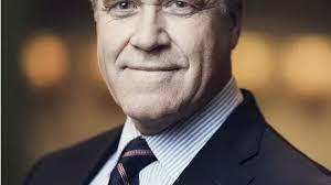 Petition · Call for the Resignation of Premier Dwight Ball.
