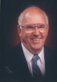 Wallace Green Obituary (2018)